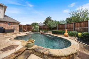 3276 Blue Oak Dr, Frisco, TX 75033 - Photo 31