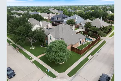 3276 Blue Oak Drive, Frisco, TX 75033 - Photo 35