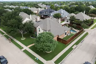 3276 Blue Oak Dr, Frisco, TX 75033 - Photo 35