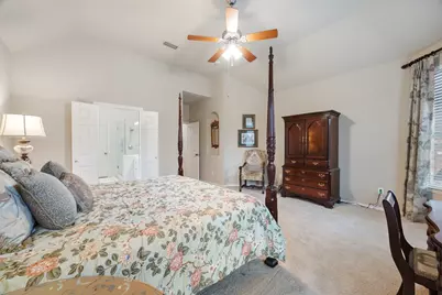 3276 Blue Oak Drive, Frisco, TX 75033 - Photo 17