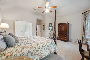 3276 Blue Oak Dr, Frisco, TX 75033 - Photo 17