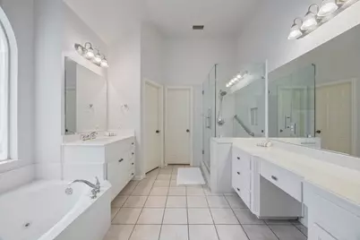 3276 Blue Oak Drive, Frisco, TX 75033 - Photo 19