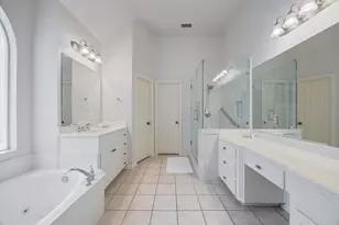 3276 Blue Oak Dr, Frisco, TX 75033 - Photo 19