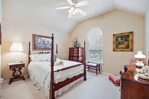3276 Blue Oak Dr, Frisco, TX 75033 - Photo 27