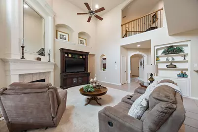 3276 Blue Oak Drive, Frisco, TX 75033 - Photo 11