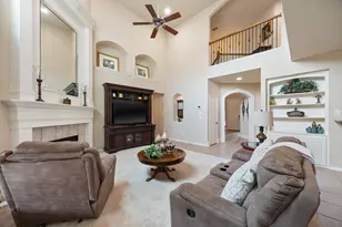 3276 Blue Oak Dr, Frisco, TX 75033 - Photo 11