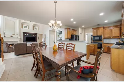 3276 Blue Oak Drive, Frisco, TX 75033 - Photo 13