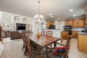 3276 Blue Oak Dr, Frisco, TX 75033 - Photo 13