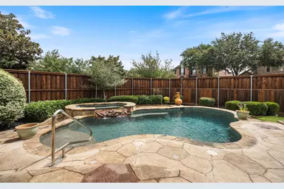 3276 Blue Oak Drive, Frisco, TX 75033 - Photo 29