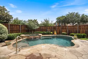 3276 Blue Oak Dr, Frisco, TX 75033 - Photo 29
