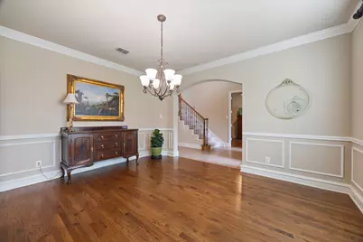 3276 Blue Oak Drive, Frisco, TX 75033 - Photo 7