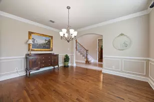 3276 Blue Oak Dr, Frisco, TX 75033 - Photo 7