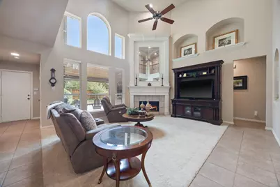 3276 Blue Oak Drive, Frisco, TX 75033 - Photo 9