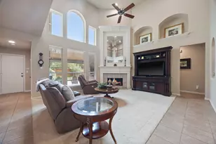 3276 Blue Oak Dr, Frisco, TX 75033 - Photo 9