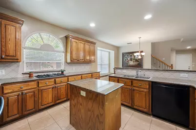 3276 Blue Oak Drive, Frisco, TX 75033 - Photo 15