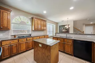 3276 Blue Oak Dr, Frisco, TX 75033 - Photo 15
