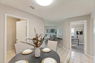 3217 Green Ridge Street, Fort Worth, TX 76133 - Photo 9