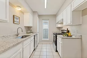 3217 Green Ridge St, Fort Worth, TX 76133 - Photo 7