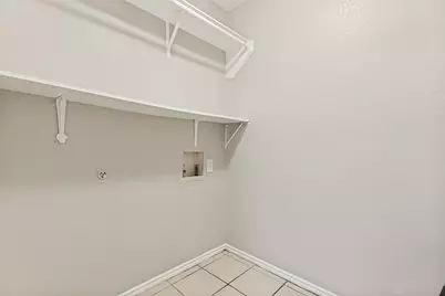 3217 Green Ridge Street, Fort Worth, TX 76133 - Photo 13