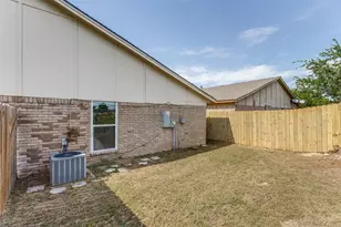 3217 Green Ridge St, Fort Worth, TX 76133 - Photo 25