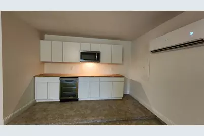 1619 Glenhill Lane, Lewisville, TX 75077 - Photo 37