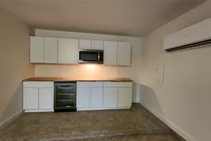 1619 Glenhill Ln, Lewisville, TX 75077 - Photo 37