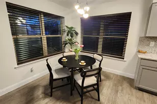 1619 Glenhill Ln, Lewisville, TX 75077 - Photo 13