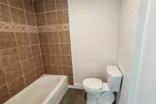1619 Glenhill Ln, Lewisville, TX 75077 - Photo 33