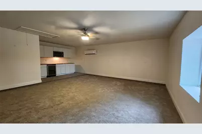 1619 Glenhill Lane, Lewisville, TX 75077 - Photo 39