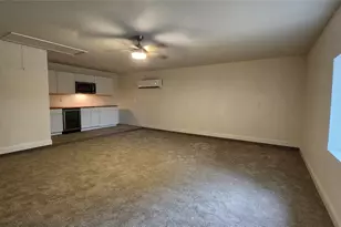 1619 Glenhill Ln, Lewisville, TX 75077 - Photo 39