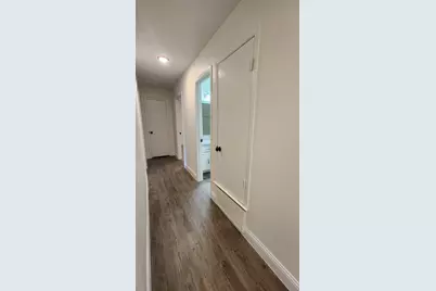 1619 Glenhill Lane, Lewisville, TX 75077 - Photo 19