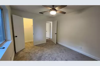 1619 Glenhill Lane, Lewisville, TX 75077 - Photo 27