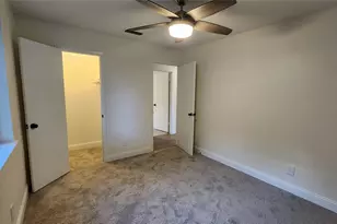 1619 Glenhill Ln, Lewisville, TX 75077 - Photo 27