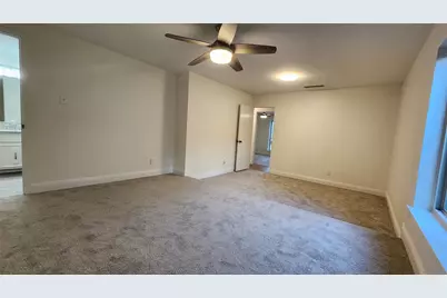 1619 Glenhill Lane, Lewisville, TX 75077 - Photo 31