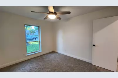 1619 Glenhill Lane, Lewisville, TX 75077 - Photo 21