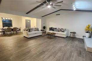 1619 Glenhill Ln, Lewisville, TX 75077 - Photo 15
