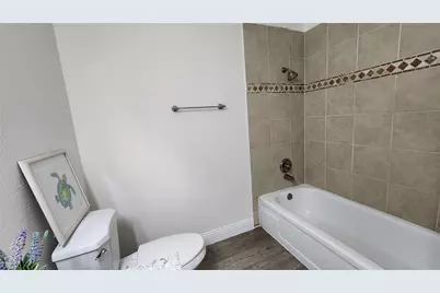 1619 Glenhill Lane, Lewisville, TX 75077 - Photo 23