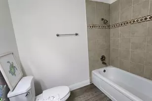 1619 Glenhill Ln, Lewisville, TX 75077 - Photo 23