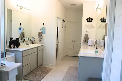 5101 Beechtree Lane, Princeton, TX 75071 - Photo 17