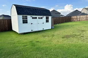 5101 Beechtree Ln, Princeton, TX 75071 - Photo 25