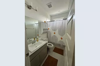 5101 Beechtree Lane, Princeton, TX 75071 - Photo 7