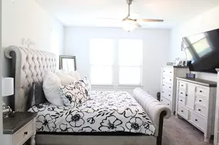 5101 Beechtree Ln, Princeton, TX 75071 - Photo 13