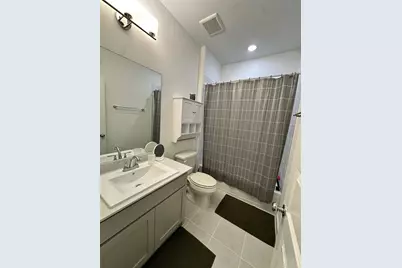5101 Beechtree Lane, Princeton, TX 75071 - Photo 21