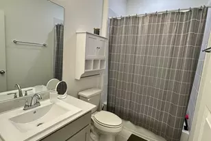 5101 Beechtree Ln, Princeton, TX 75071 - Photo 21
