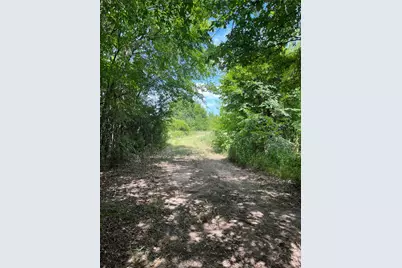 0 St Hwy 274, Tool, TX 75143 - Photo 11