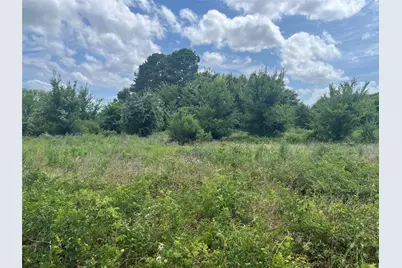 0 St Hwy 274, Tool, TX 75143 - Photo 5