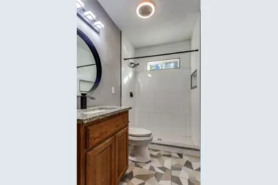 3216 Meadowbrook Drive, Fort Worth, TX 76103 - Photo 19