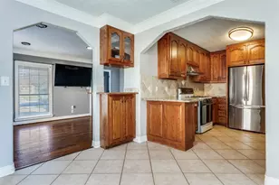 3216 Meadowbrook Dr, Fort Worth, TX 76103 - Photo 9