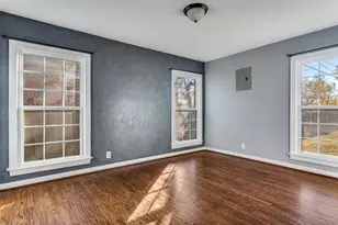 3216 Meadowbrook Dr, Fort Worth, TX 76103 - Photo 13