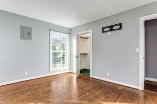 3216 Meadowbrook Dr, Fort Worth, TX 76103 - Photo 17